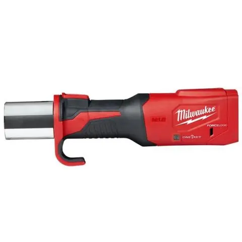 Milwaukee M18 ONEBLHPT-0C Pressmaskin Extra rabatt